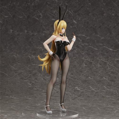 Bunnycop On-Duty_Ver1.4.5