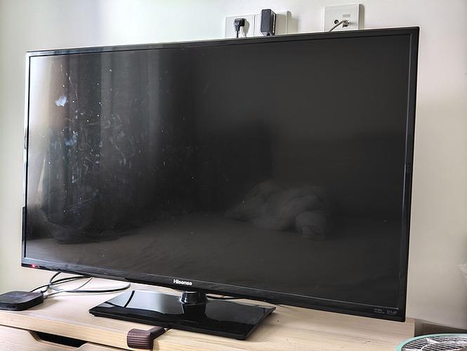 anyview显示器