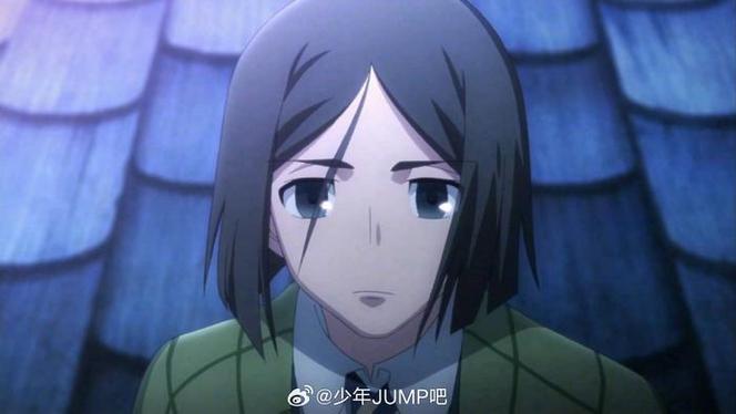 韦伯维尔维特