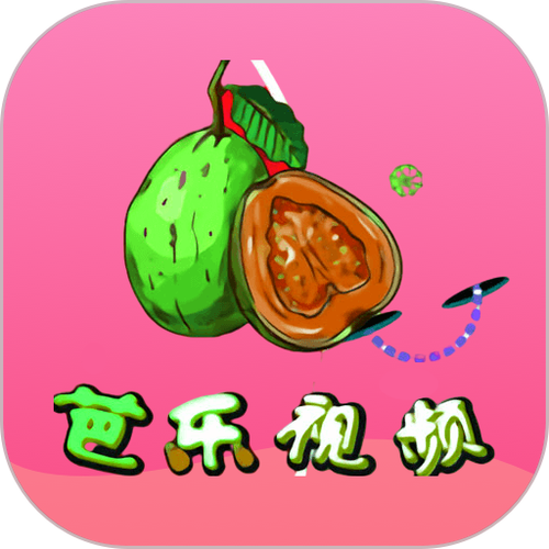 下载视频的软件