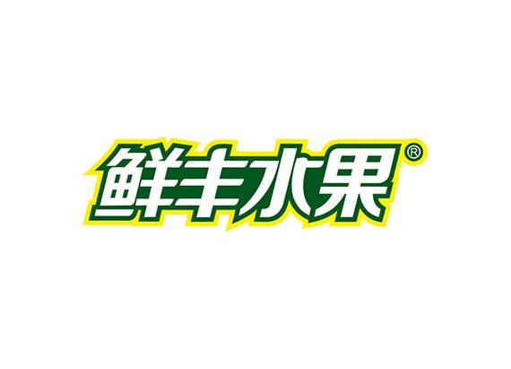鲜丰水果app官方下载