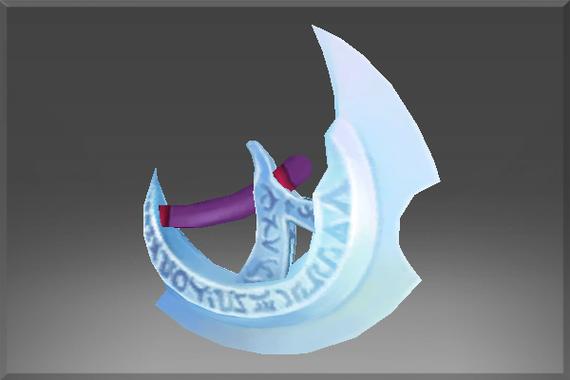 dota1幻影斧怎么合成