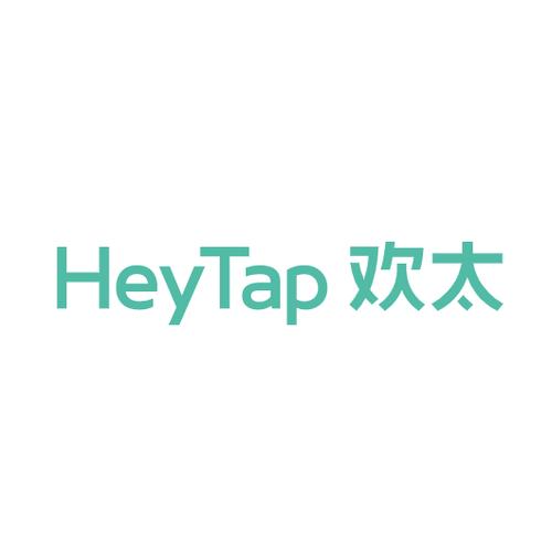 欢太友商缩略图