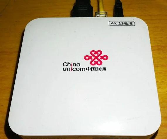 联通机顶盒没声音