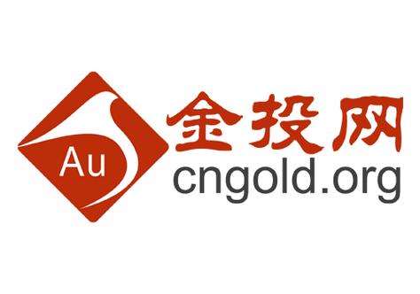 金投网官网入口