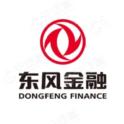 东风金融电话95558可以吗