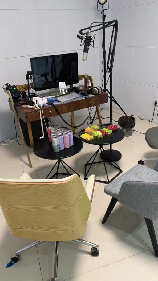 琅声雅集牛奶hot真名