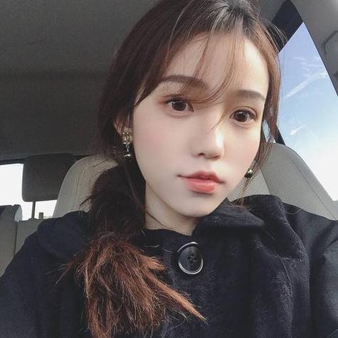 三十岁女人考什么证有用