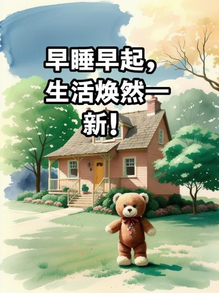 小孩子晚饭吃太晚会影响身高吗截图