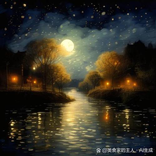 嘘简笔画 安静