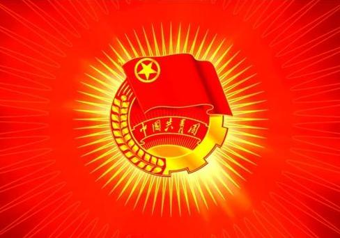 不交团费多久自动退团缩略图