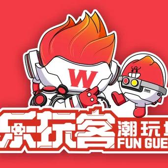 乐玩时刻下载