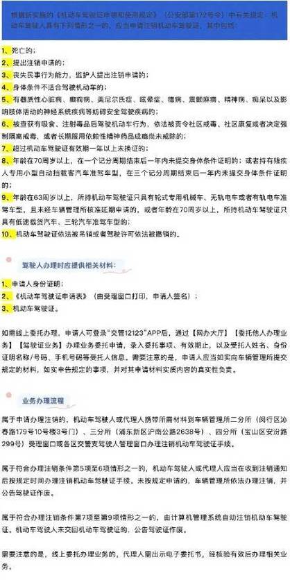 车辆注销需要开车到现场吗游戏截图