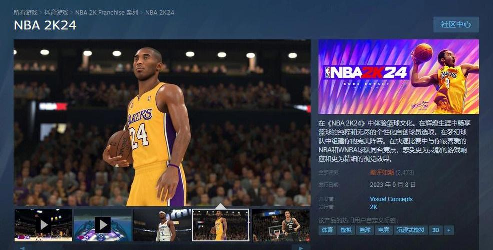 nba2k24手游过人技巧图标