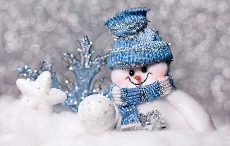 雪球 电脑版