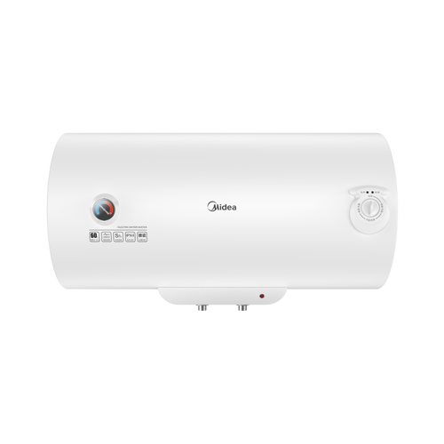 F5020-YP1S