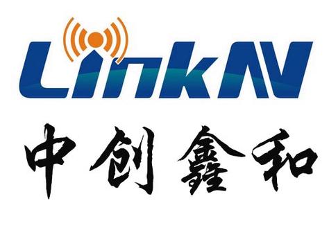 深圳市中创鑫和科技有限公司