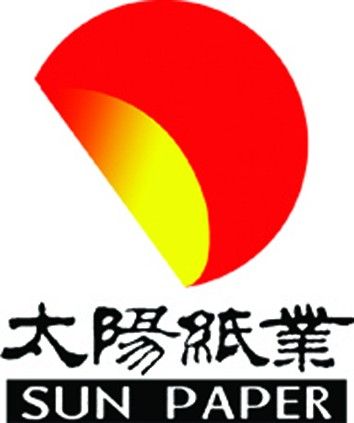 太阳是哪个公司缩略图