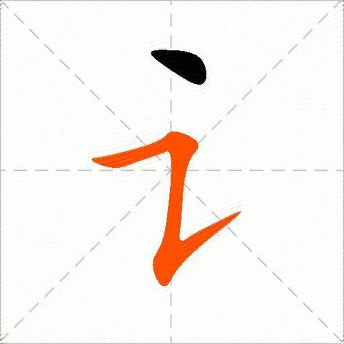讠加旁念什么字