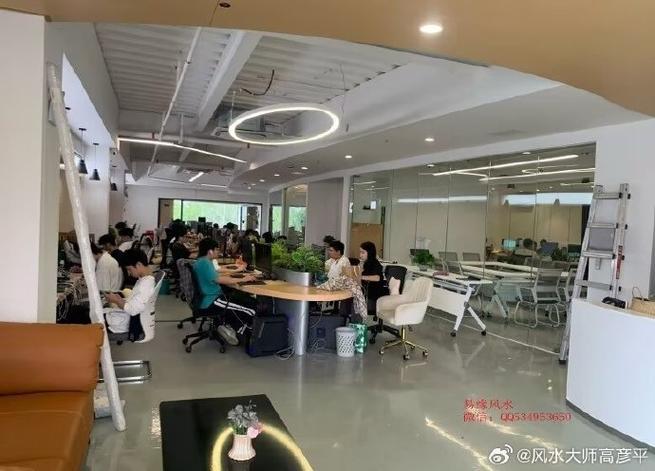 河南快抖文化传媒有限公司