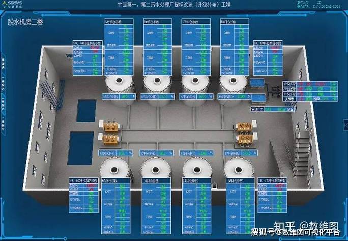 组态软件哪个比较好用