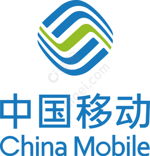 中国移动旧版本9.0