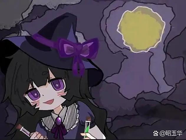 惊悚游戏蛮姐