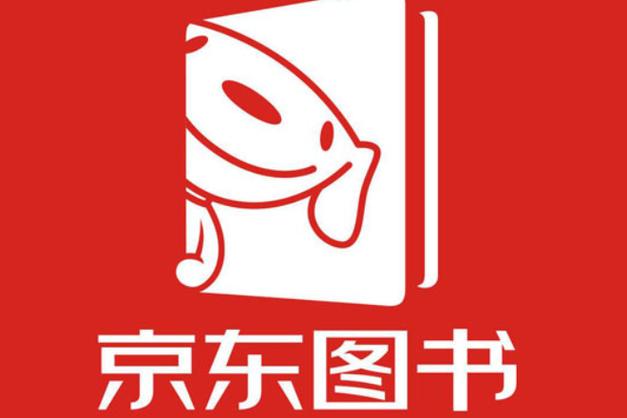 京东读书 精简版截图