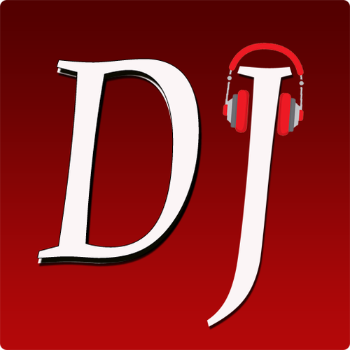 车载dj音乐盒
