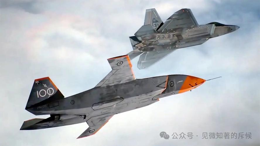 一起组队开黑游戏的软件缩略图
