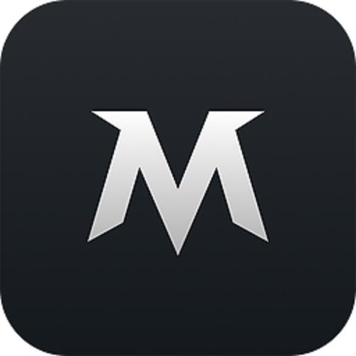 MAX APPApp下载