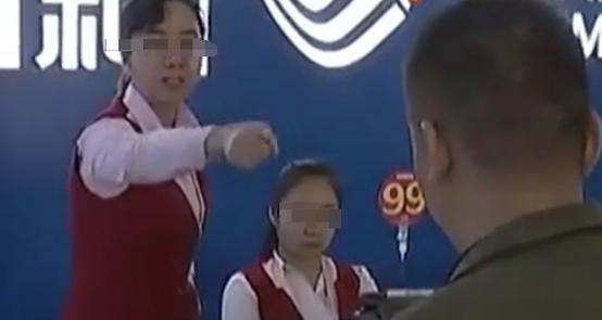 手机被老婆云视远程了怎么办