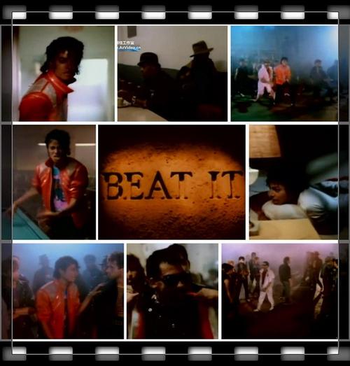 beatit翻译成中文