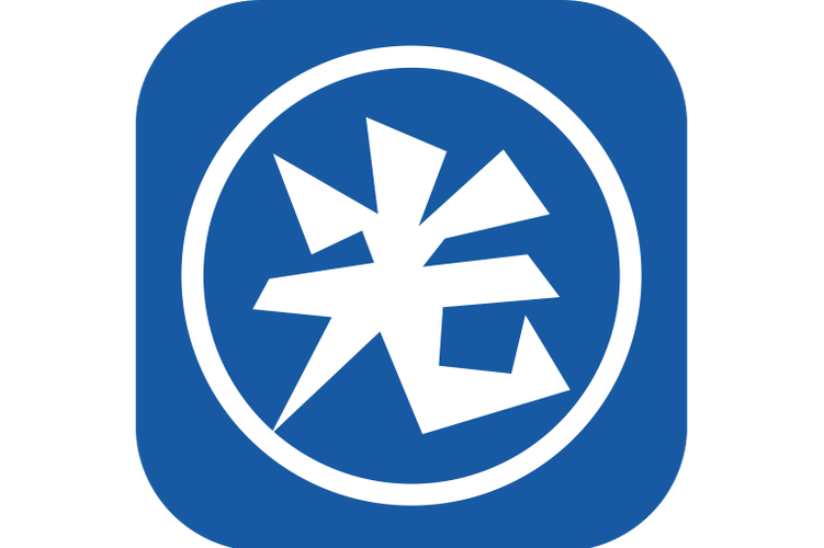 光环助手 新闻