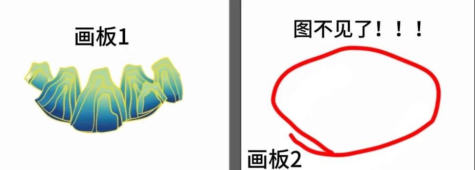 快捷方式图标空白怎么办
