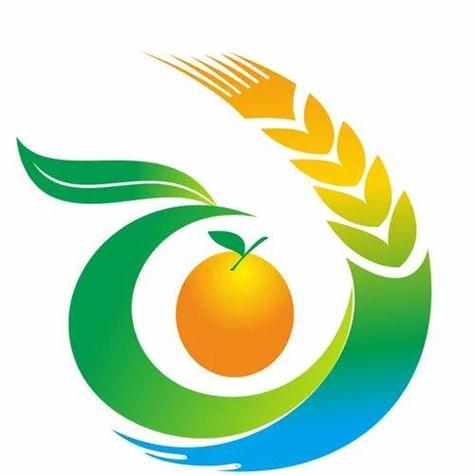 头像设计logo缩略图