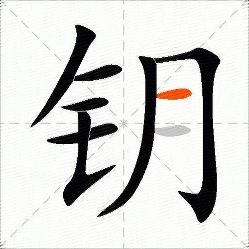 没钥匙能配钥匙吗缩略图