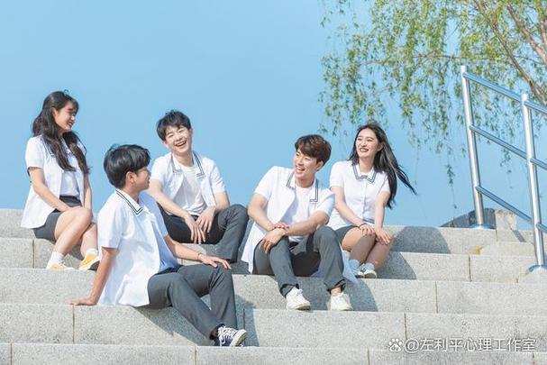 14岁早恋正常吗缩略图