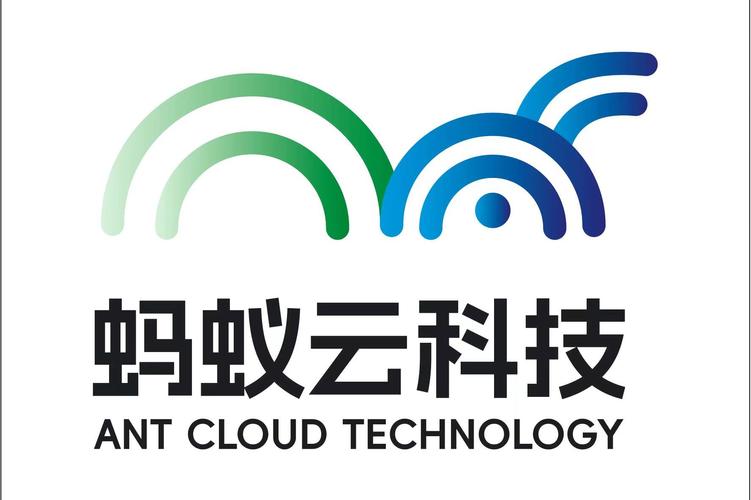 上海云蚂蚁