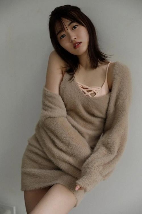 泰迦奥特曼女主