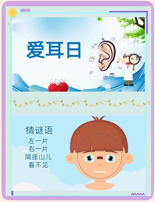 耳机放耳朵里容易掉怎么办