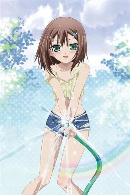 笨蛋测试召唤兽作者