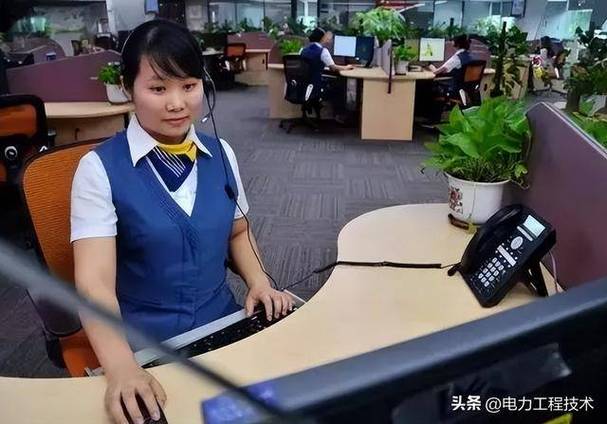 投诉电工打什么号码