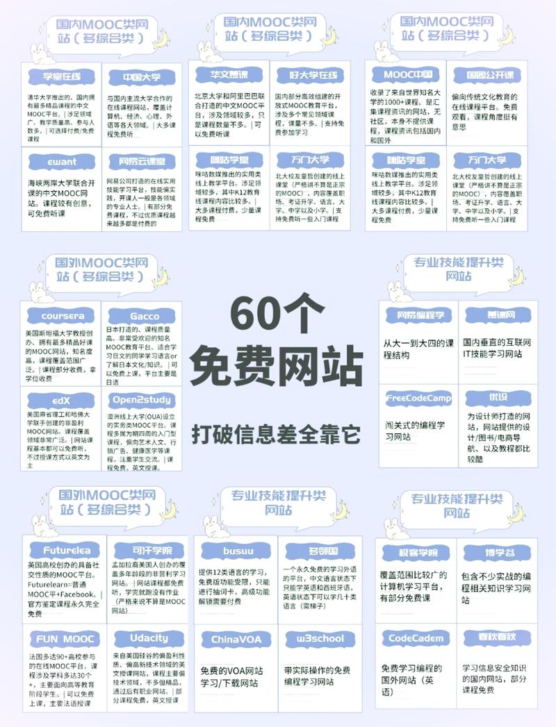 能量堡垒公司网站