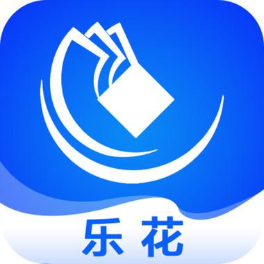 51花花乐app下载