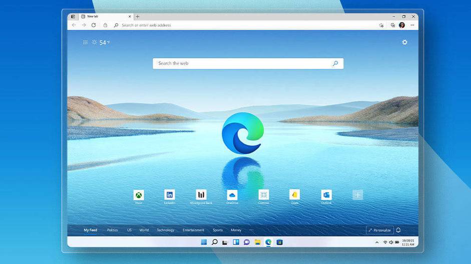 ie浏览器6.0下载缩略图