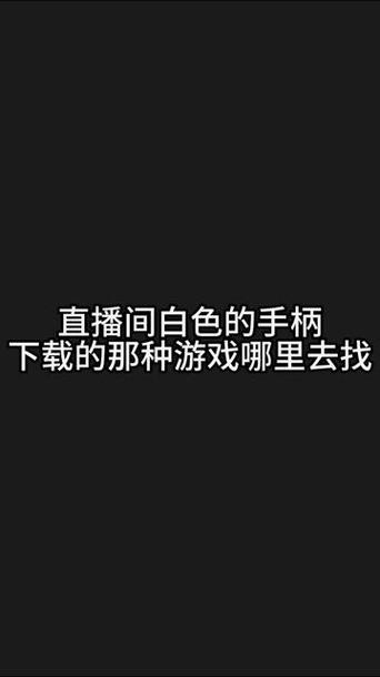 直播伴侣里有什么小游戏可以玩