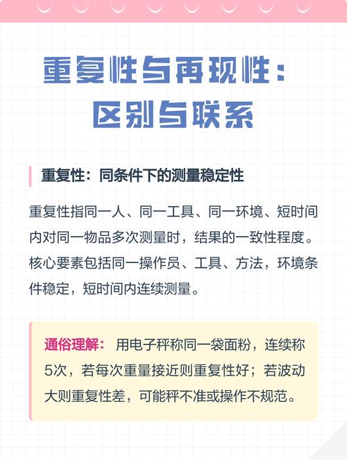 vivo联系人不显示了