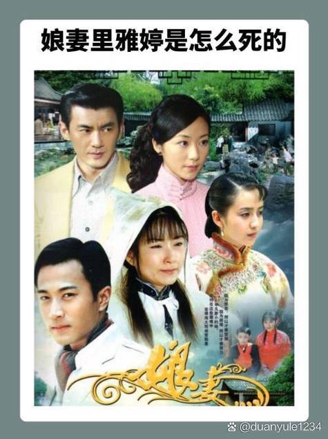 无水印无字幕的电视剧怎么找