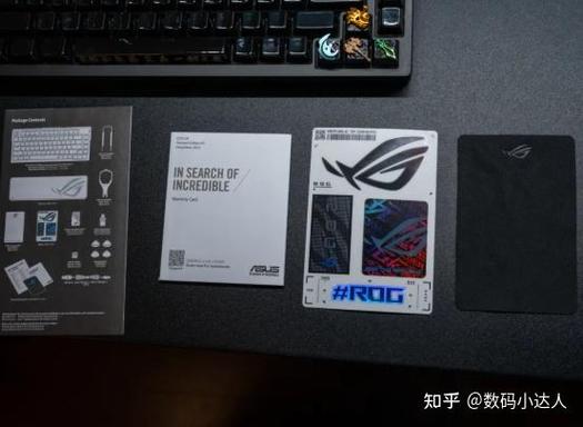 dota2回城键盘t用不了